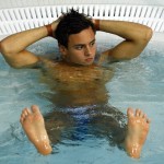 Tom Daley 8