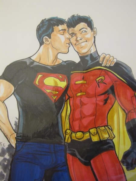 superboy-and-robin-9