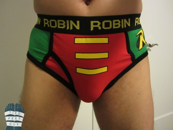 TFGrobinunderwear (1)