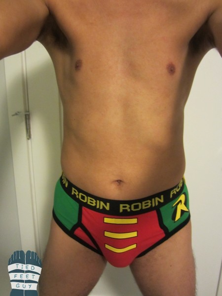 TFGrobinunderwear (10)