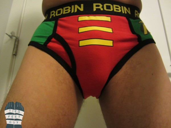 TFGrobinunderwear (11)