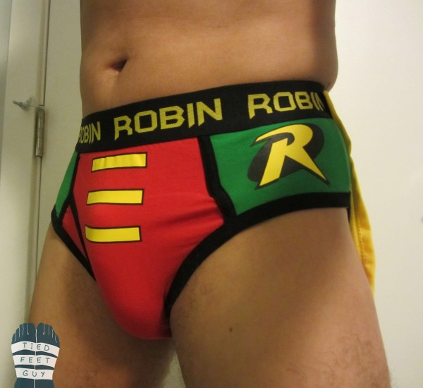 TFGrobinunderwear (12)