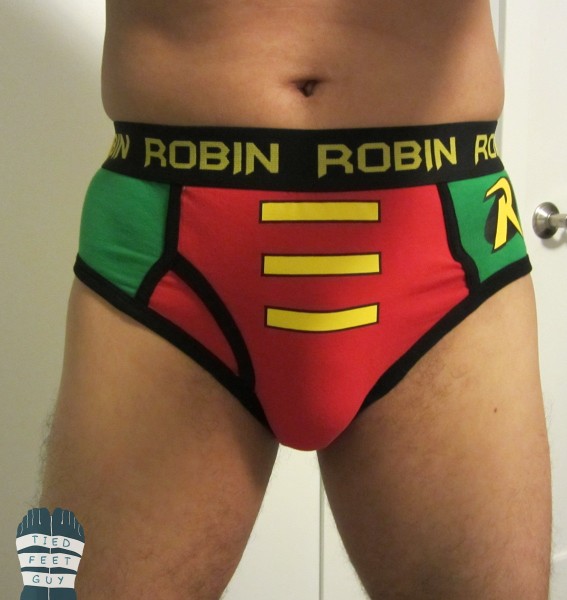 TFGrobinunderwear (2)