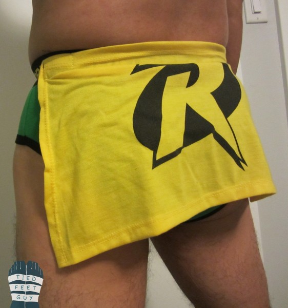 TFGrobinunderwear (3)