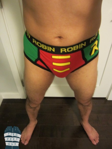 TFGrobinunderwear (4)