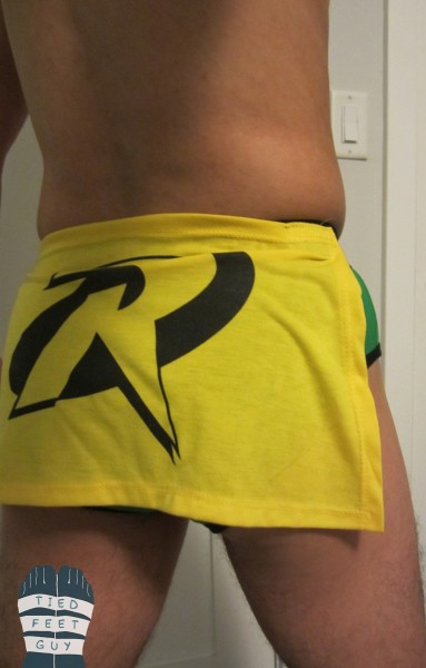 TFGrobinunderwear (5)