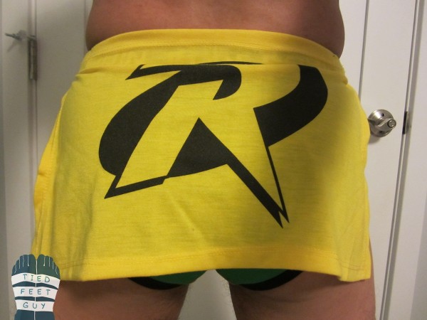 TFGrobinunderwear (6)