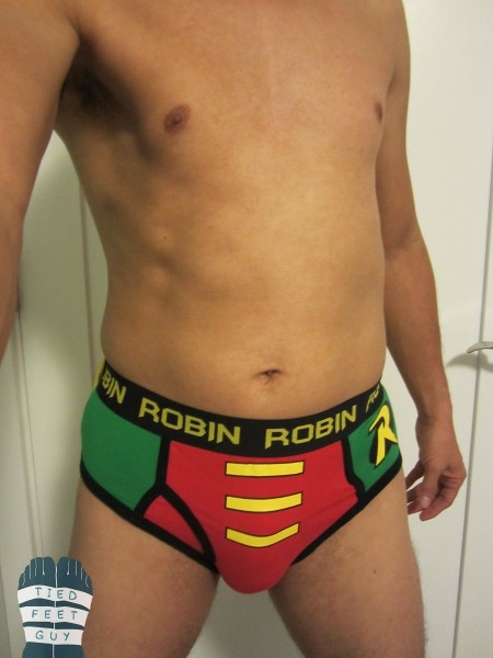 TFGrobinunderwear (7)