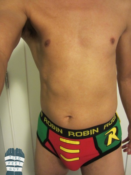 TFGrobinunderwear (8)