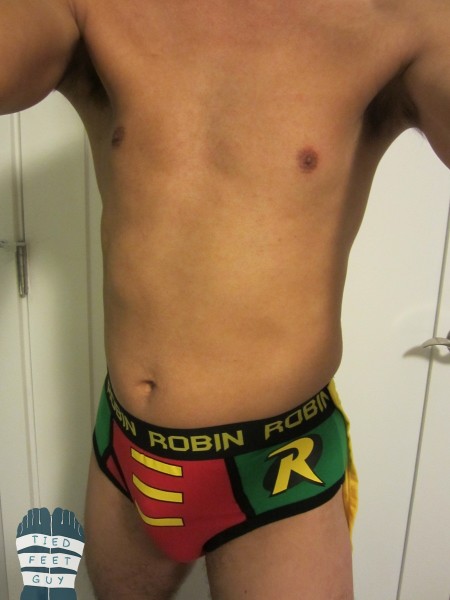 TFGrobinunderwear (9)