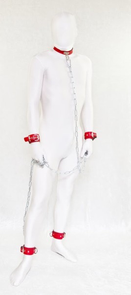 zentai_and_cuffs_by_anonymous_art-d66lyz7