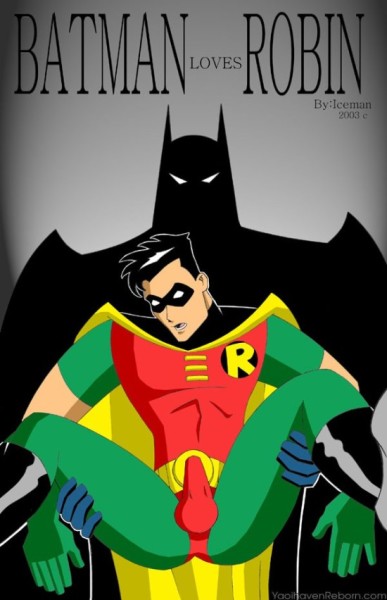 01_BatmanLovesRobin_ENG