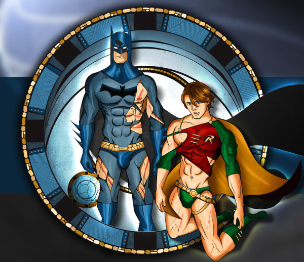 batman_and_robin_by_yarron-d6doffh