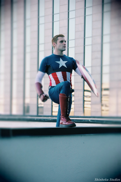 06-american_hero__captain_america__by_risingparadise-d5lqvi2