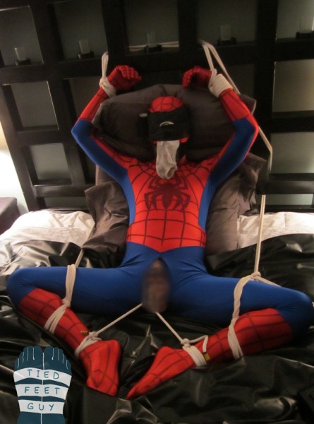 TFGspideysocktied (4)