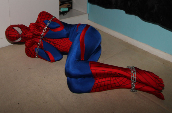 spiderman_caught_by_nacd1234-d6gm9f1