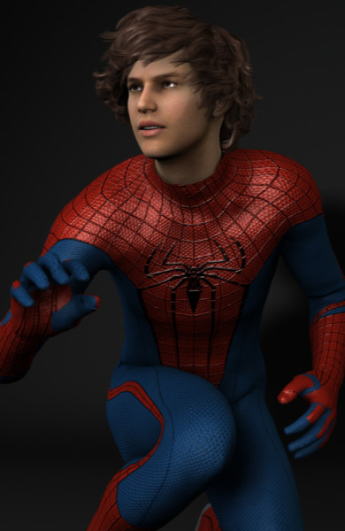 spiderman_by_timberoo-d4zgwcw