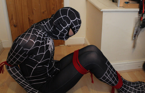 spiderman_caught_by_nacd1234-d55tl8f