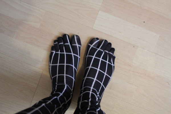 spiderman_toes_by_nacd1234-d55tl1x