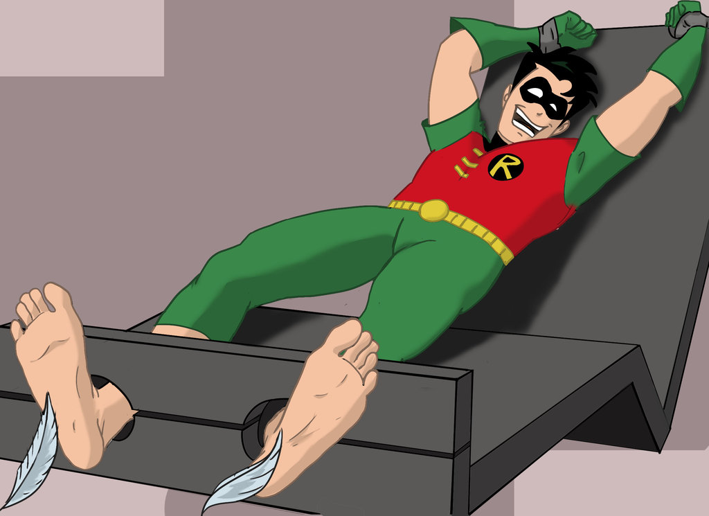 robin_tickled_by_final_fantaisies-d747y54.