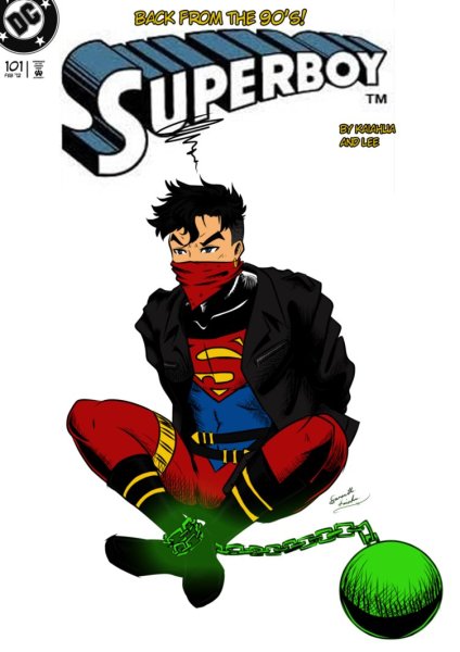 superboy_issue_101_w_i_p__by_darkhawk5-d4oxpob.png