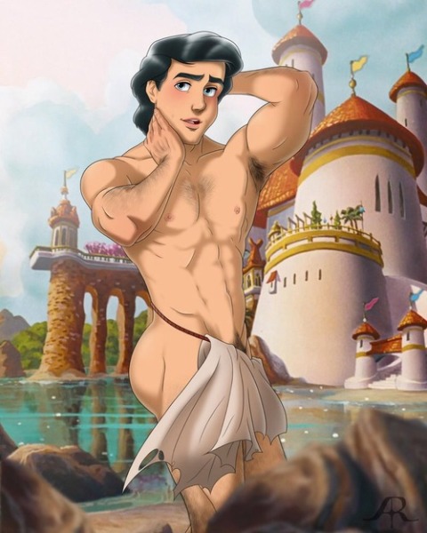 Comic-Book-Gay-10