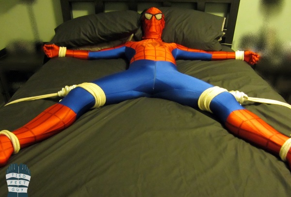 TFGspideyspread (2)