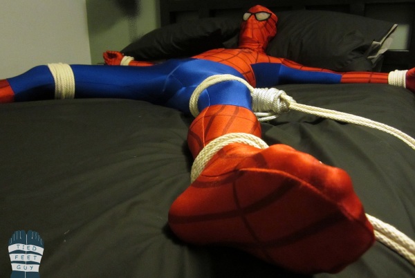 TFGspideyspread (5)