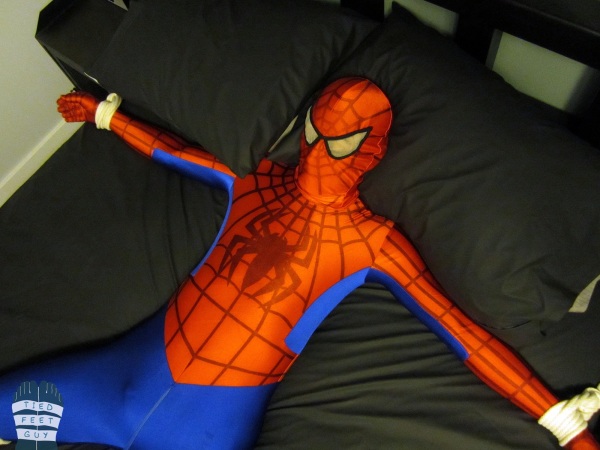 TFGspideyspread (6)