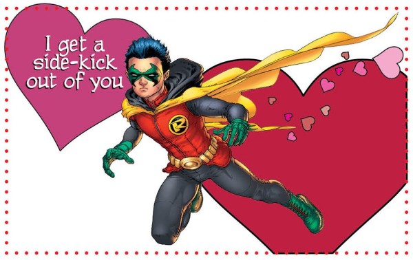 DC_VDAY_CARDS_robin_b0mqymr96r_