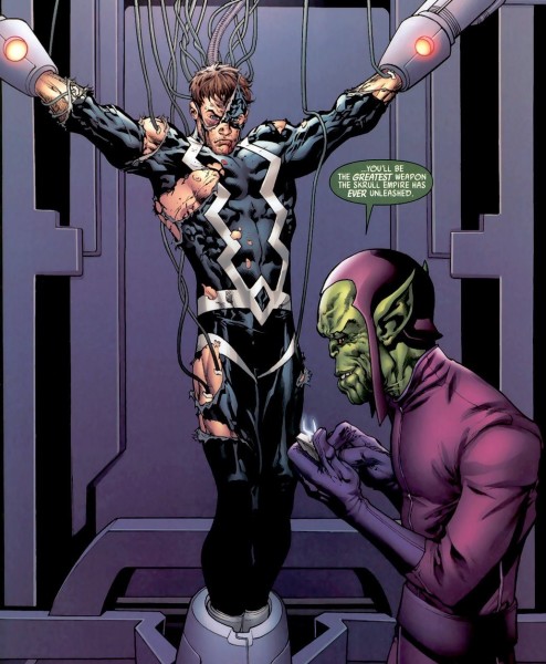 Secret_Invasion_Inhumans_01_blackbolt