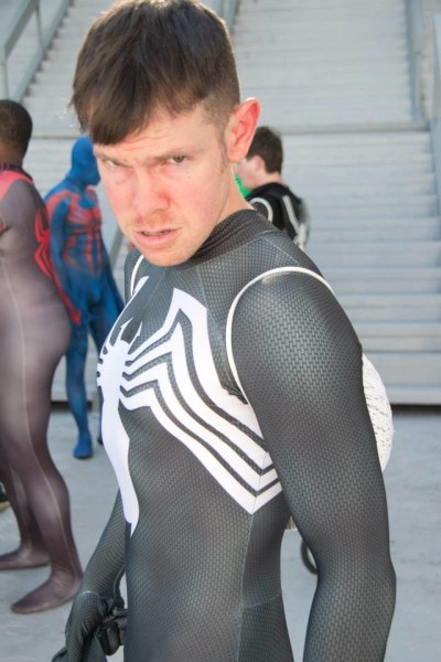 Symbiote-Spider-Man-GayComicGeek-Costume-Cosplay