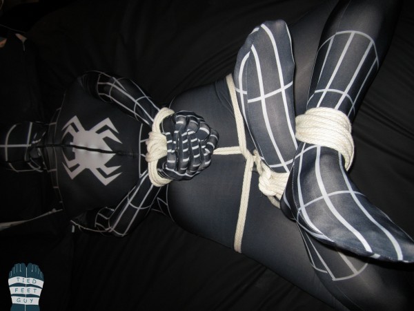 TFGsymbiotehogtied (6)