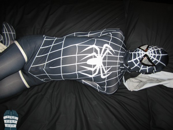 TFGsymbiotehogtied (8)