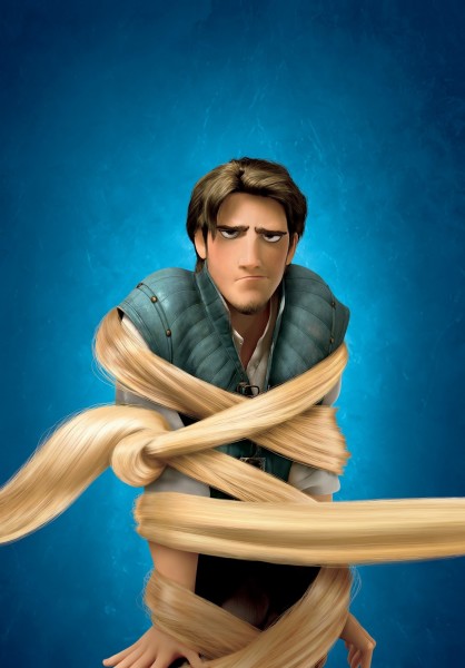 Tangled_2