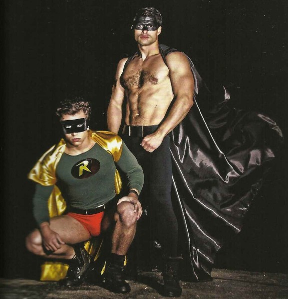 47458%20-%20Batman%20DC%20Robin