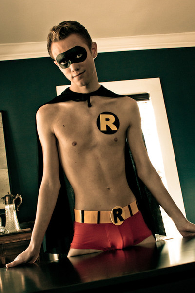 gay-robin-fuck-19