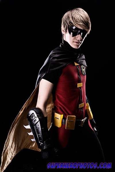 robin__boy_wonder_by_titanesquecosplay-d6e2pbq