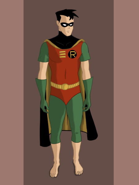 robin_tas_by_final_fantaisies-d747y2h