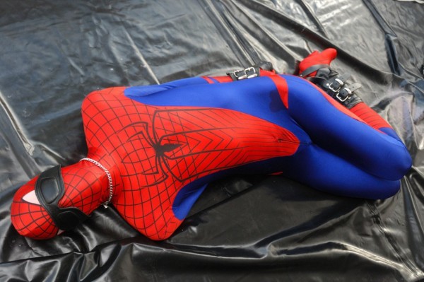 spideyleather01