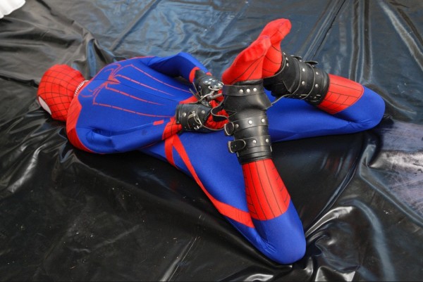 spideyleather02