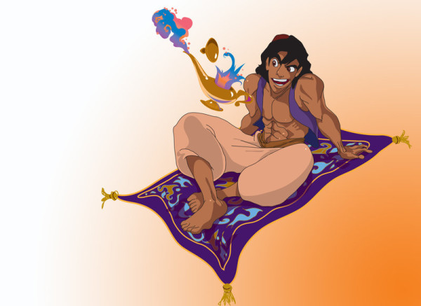 Aladdin_by_IcarusWing87