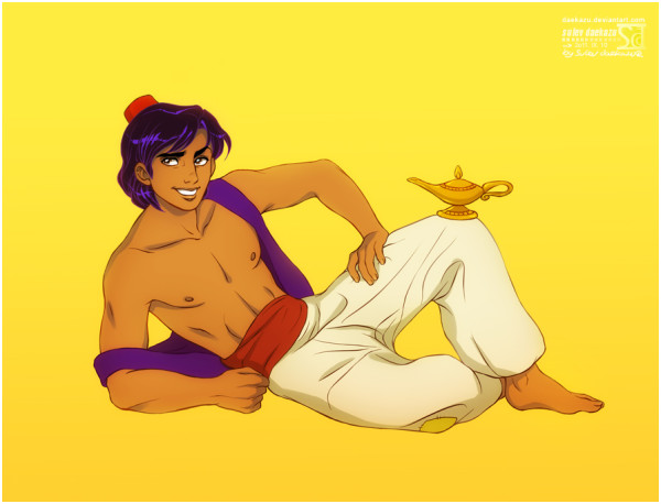 aladdin_by_daekazu-d49gt28