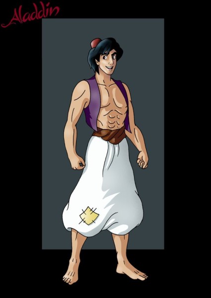 aladdin_by_nightwing1975