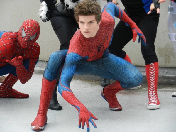 Not-Andrew-Garfield-3