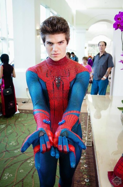 Not-Andrew-Garfield-9