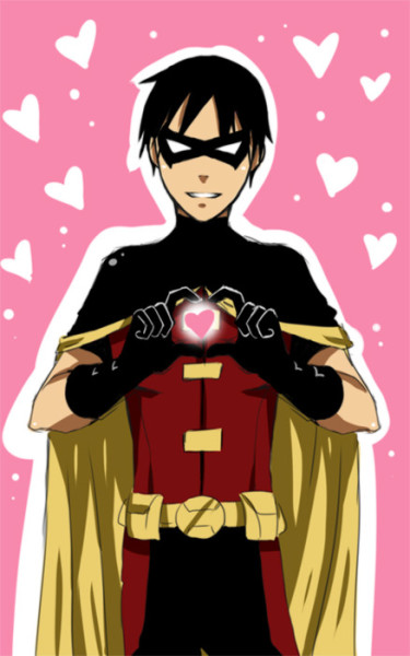 TimDrake