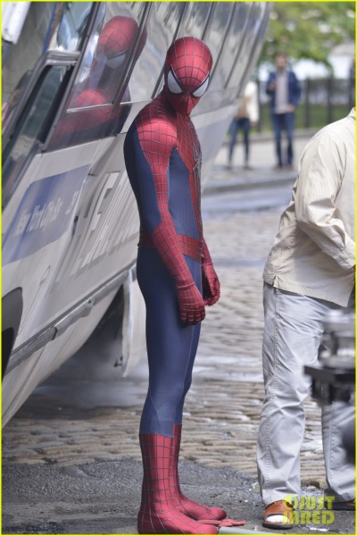 andrew-garfield-paul-giamatti-spider-man-2-stunt-scenes-01