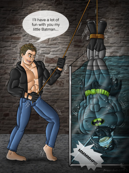 jake_and_batman_by_prince_asad_gid-d8w3who