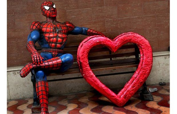 valentine-spiderma_1295670i